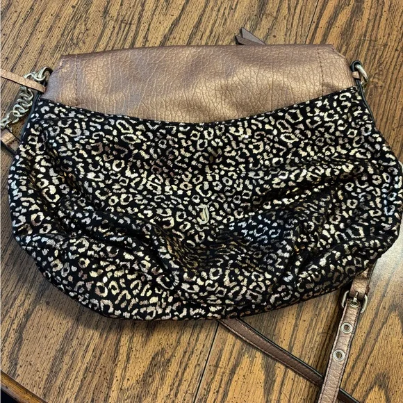 Juicy couture women’s bag - Picture 11 of 12